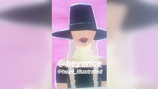 [1004 of 2462 Vids] Edwinacarlaisaac (Edwina) OnlyFans Leaks Nude Ebony