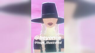 [1004 of 2462 Vids] Edwinacarlaisaac (Edwina) OnlyFans Leaks Nude Ebony