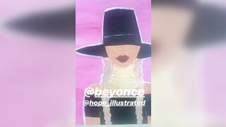 [1004 of 2462 Vids] Edwinacarlaisaac (Edwina) OnlyFans Leaks Nude Ebony