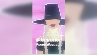 [1004 of 2462 Vids] Edwinacarlaisaac (Edwina) OnlyFans Leaks Nude Ebony