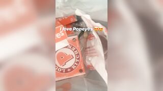 [1005 of 2462 Vids] Edwinacarlaisaac (Edwina) OnlyFans Leaks Nude Ebony