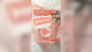 [1005 of 2462 Vids] Edwinacarlaisaac (Edwina) OnlyFans Leaks Nude Ebony