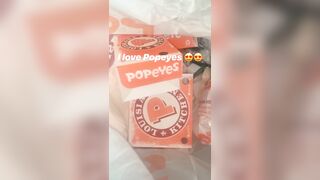 [1005 of 2462 Vids] Edwinacarlaisaac (Edwina) OnlyFans Leaks Nude Ebony