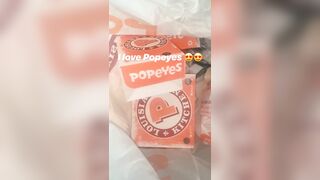 [1005 of 2462 Vids] Edwinacarlaisaac (Edwina) OnlyFans Leaks Nude Ebony