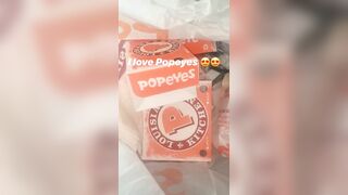 [1005 of 2462 Vids] Edwinacarlaisaac (Edwina) OnlyFans Leaks Nude Ebony