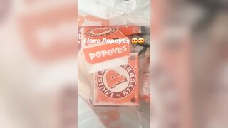 [1005 of 2462 Vids] Edwinacarlaisaac (Edwina) OnlyFans Leaks Nude Ebony