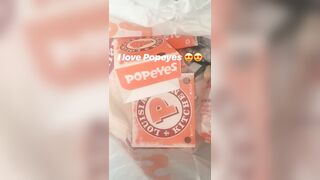 [1005 of 2462 Vids] Edwinacarlaisaac (Edwina) OnlyFans Leaks Nude Ebony