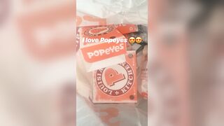 [1005 of 2462 Vids] Edwinacarlaisaac (Edwina) OnlyFans Leaks Nude Ebony