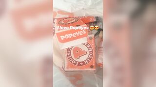 [1005 of 2462 Vids] Edwinacarlaisaac (Edwina) OnlyFans Leaks Nude Ebony