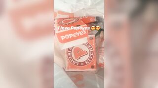 [1005 of 2462 Vids] Edwinacarlaisaac (Edwina) OnlyFans Leaks Nude Ebony