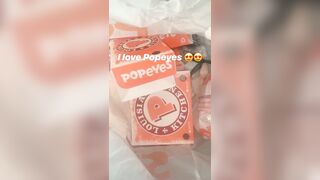 [1005 of 2462 Vids] Edwinacarlaisaac (Edwina) OnlyFans Leaks Nude Ebony