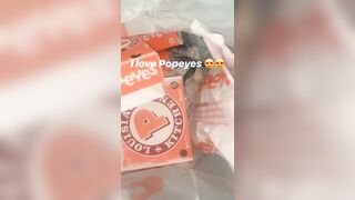 [1005 of 2462 Vids] Edwinacarlaisaac (Edwina) OnlyFans Leaks Nude Ebony