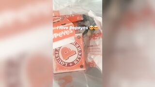 [1005 of 2462 Vids] Edwinacarlaisaac (Edwina) OnlyFans Leaks Nude Ebony