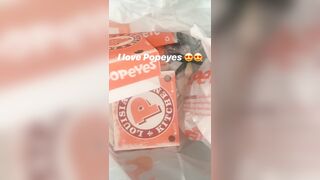 [1005 of 2462 Vids] Edwinacarlaisaac (Edwina) OnlyFans Leaks Nude Ebony