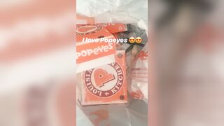 [1005 of 2462 Vids] Edwinacarlaisaac (Edwina) OnlyFans Leaks Nude Ebony