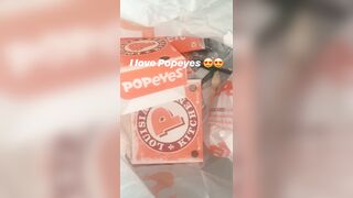 [1005 of 2462 Vids] Edwinacarlaisaac (Edwina) OnlyFans Leaks Nude Ebony