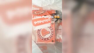 [1005 of 2462 Vids] Edwinacarlaisaac (Edwina) OnlyFans Leaks Nude Ebony