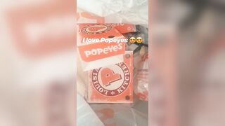 [1005 of 2462 Vids] Edwinacarlaisaac (Edwina) OnlyFans Leaks Nude Ebony