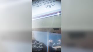 [1006 of 2462 Vids] Edwinacarlaisaac (Edwina) OnlyFans Leaks Nude Ebony