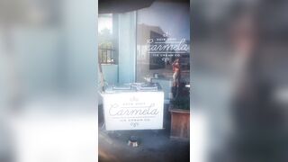 [1006 of 2462 Vids] Edwinacarlaisaac (Edwina) OnlyFans Leaks Nude Ebony