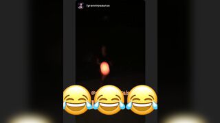 [1007 of 2462 Vids] Edwinacarlaisaac (Edwina) OnlyFans Leaks Nude Ebony