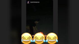 [1007 of 2462 Vids] Edwinacarlaisaac (Edwina) OnlyFans Leaks Nude Ebony