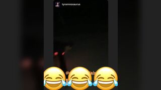 [1007 of 2462 Vids] Edwinacarlaisaac (Edwina) OnlyFans Leaks Nude Ebony