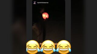 [1007 of 2462 Vids] Edwinacarlaisaac (Edwina) OnlyFans Leaks Nude Ebony