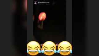 [1007 of 2462 Vids] Edwinacarlaisaac (Edwina) OnlyFans Leaks Nude Ebony