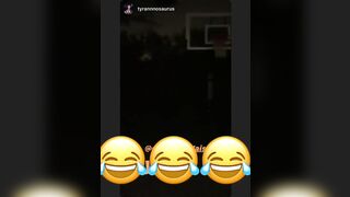 [1007 of 2462 Vids] Edwinacarlaisaac (Edwina) OnlyFans Leaks Nude Ebony