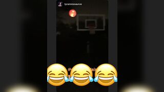 [1007 of 2462 Vids] Edwinacarlaisaac (Edwina) OnlyFans Leaks Nude Ebony