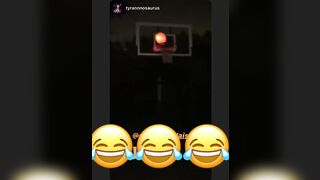 [1007 of 2462 Vids] Edwinacarlaisaac (Edwina) OnlyFans Leaks Nude Ebony