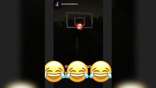 [1007 of 2462 Vids] Edwinacarlaisaac (Edwina) OnlyFans Leaks Nude Ebony