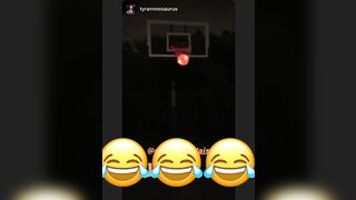 [1007 of 2462 Vids] Edwinacarlaisaac (Edwina) OnlyFans Leaks Nude Ebony