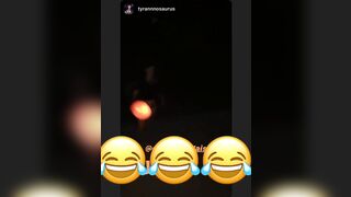 [1007 of 2462 Vids] Edwinacarlaisaac (Edwina) OnlyFans Leaks Nude Ebony