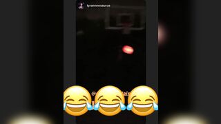 [1007 of 2462 Vids] Edwinacarlaisaac (Edwina) OnlyFans Leaks Nude Ebony