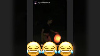 [1007 of 2462 Vids] Edwinacarlaisaac (Edwina) OnlyFans Leaks Nude Ebony