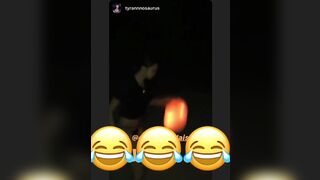 [1007 of 2462 Vids] Edwinacarlaisaac (Edwina) OnlyFans Leaks Nude Ebony