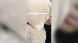 [1008 of 2462 Vids] Edwinacarlaisaac (Edwina) OnlyFans Leaks Nude Ebony