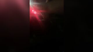 [1012 of 2462 Vids] Edwinacarlaisaac (Edwina) OnlyFans Leaks Nude Ebony