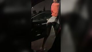 [1012 of 2462 Vids] Edwinacarlaisaac (Edwina) OnlyFans Leaks Nude Ebony