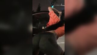 [1012 of 2462 Vids] Edwinacarlaisaac (Edwina) OnlyFans Leaks Nude Ebony