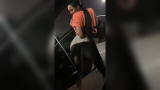 [1012 of 2462 Vids] Edwinacarlaisaac (Edwina) OnlyFans Leaks Nude Ebony