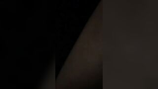 [1012 of 2462 Vids] Edwinacarlaisaac (Edwina) OnlyFans Leaks Nude Ebony