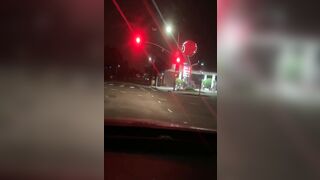 [1012 of 2462 Vids] Edwinacarlaisaac (Edwina) OnlyFans Leaks Nude Ebony