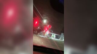 [1012 of 2462 Vids] Edwinacarlaisaac (Edwina) OnlyFans Leaks Nude Ebony