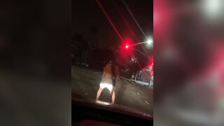 [1012 of 2462 Vids] Edwinacarlaisaac (Edwina) OnlyFans Leaks Nude Ebony