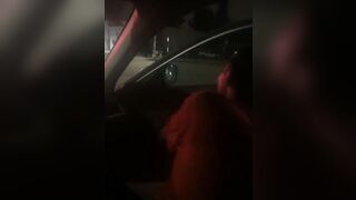 [1012 of 2462 Vids] Edwinacarlaisaac (Edwina) OnlyFans Leaks Nude Ebony