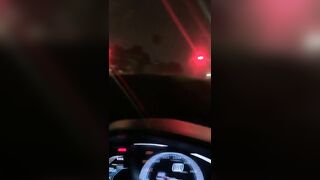 [1012 of 2462 Vids] Edwinacarlaisaac (Edwina) OnlyFans Leaks Nude Ebony