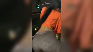 [1012 of 2462 Vids] Edwinacarlaisaac (Edwina) OnlyFans Leaks Nude Ebony